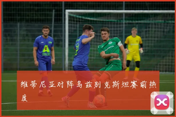 维蒂尼亚对阵乌兹别克斯坦赛前热度