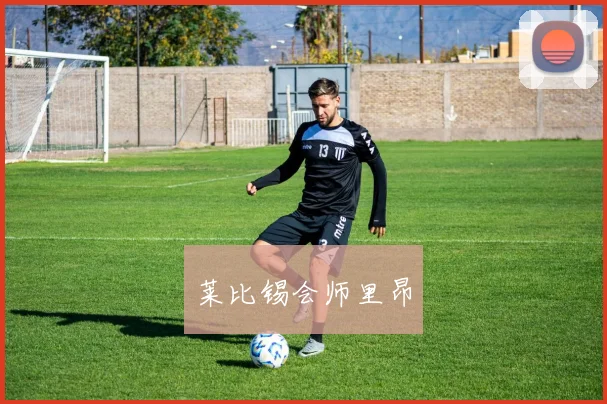 莱比锡会师里昂