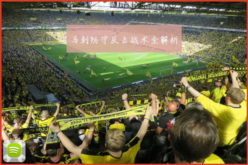 马刺防守反击战术全解析