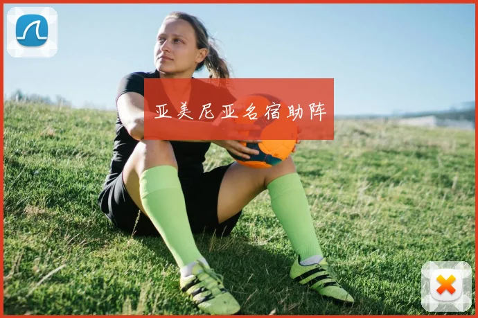 亚美尼亚名宿助阵