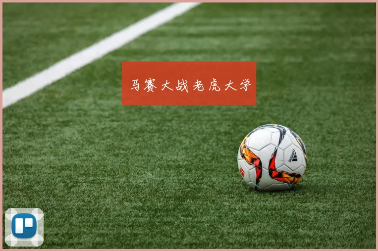 马赛大战老虎大学