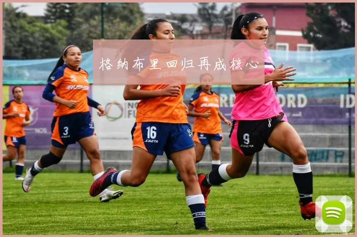 格纳布里回归再成核心