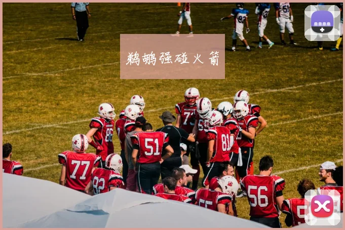 鹈鹕强碰火箭