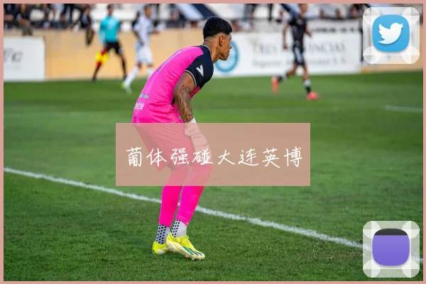 葡体强碰大连英博