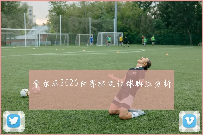 蒂尔尼2026世界杯定位球脚法分析