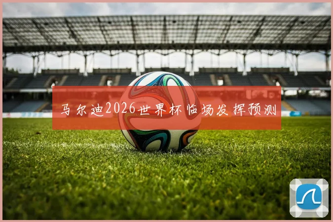 马尔迪2026世界杯临场发挥预测