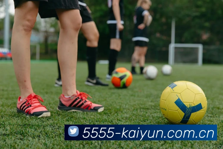 关于KAIYUN SPORTS