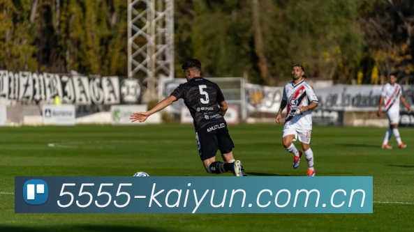 KAIYUN SPORTS应用图标