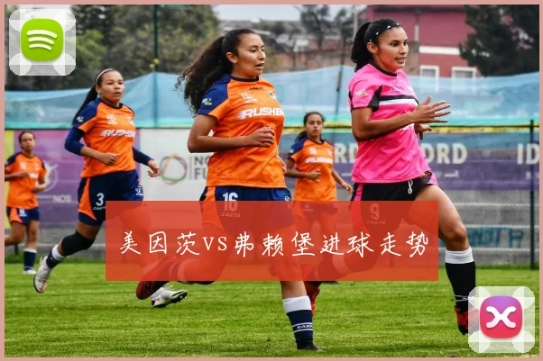 美因茨vs弗赖堡进球走势